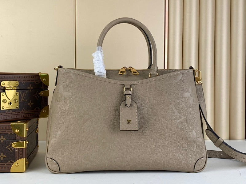 Anum Bags ln Luxury Bag --56744