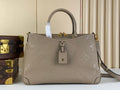 Anum Bags ln Luxury Bag --56744