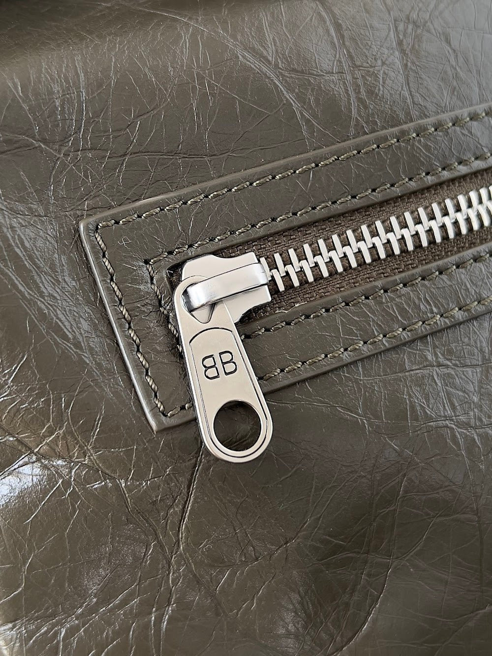 Ezyycart Bags Balenciaga Luxury Bag --111721