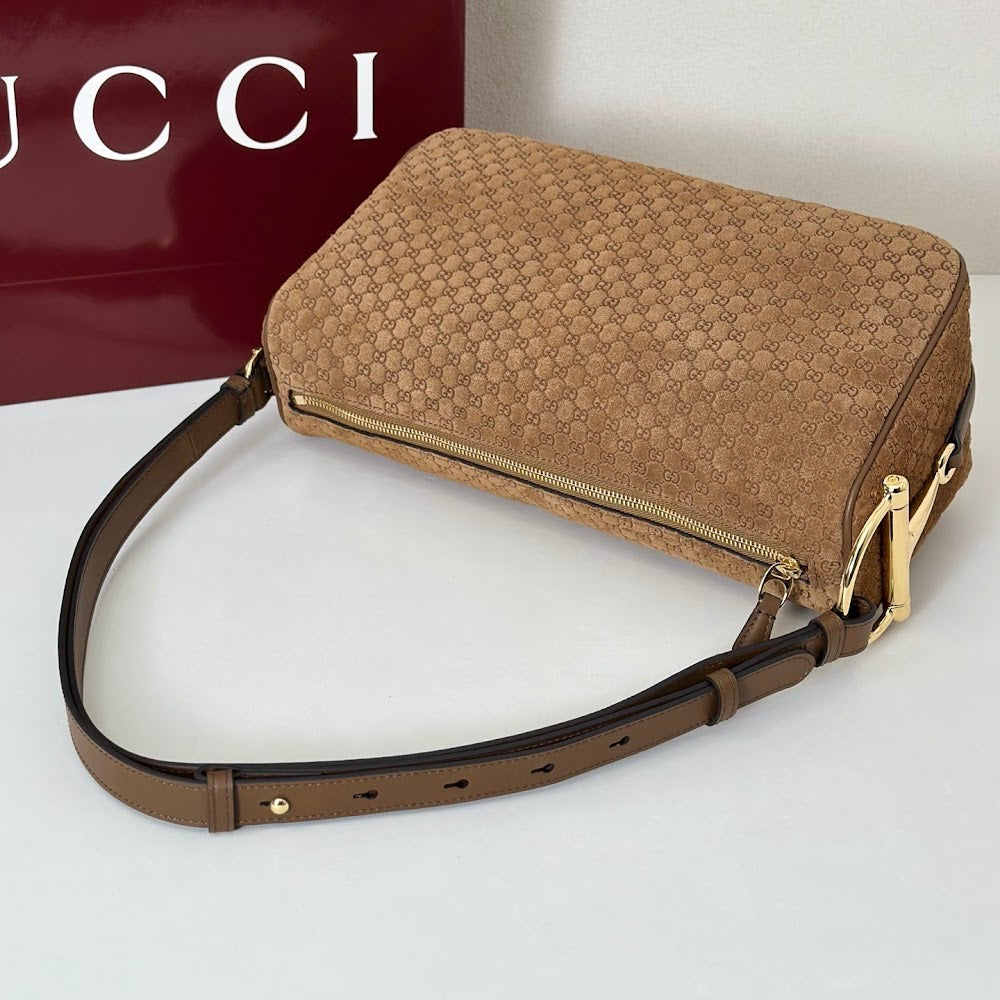 new-elite-designer-bags-nm18065