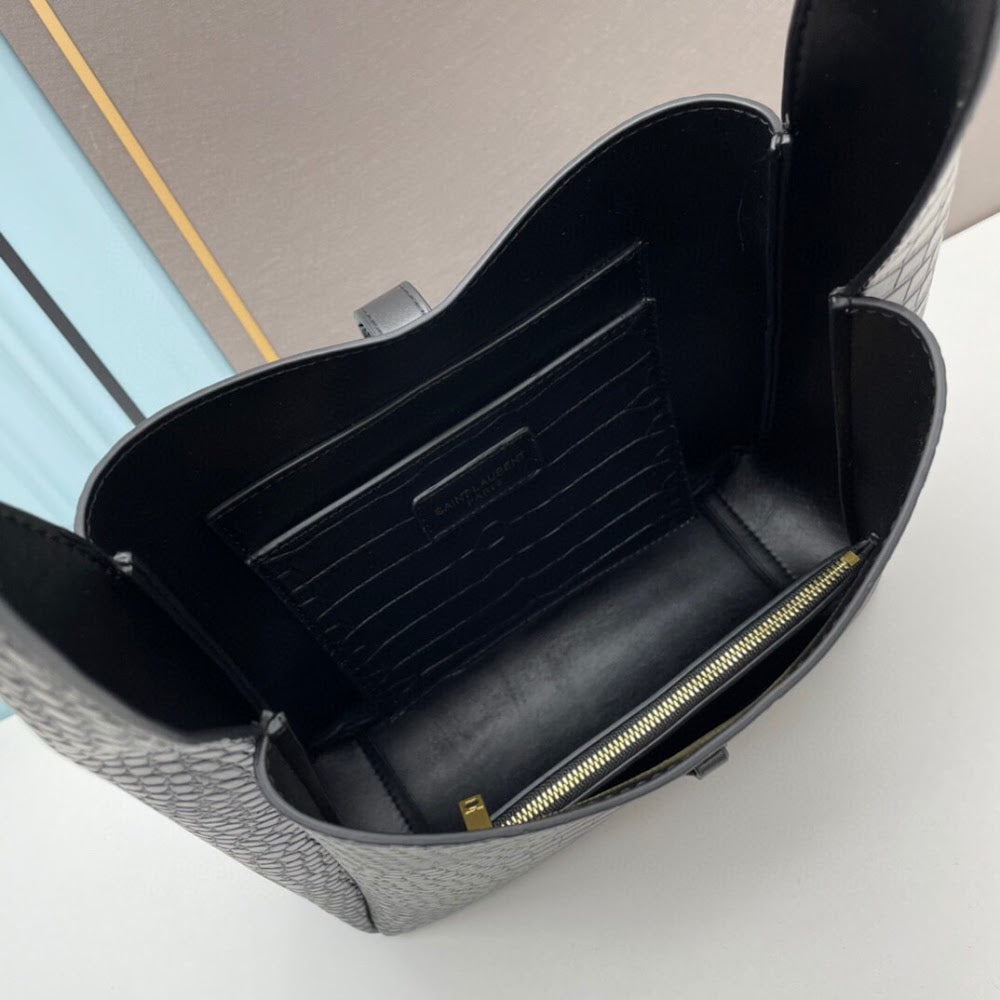 Ezyycart Bags ysn Luxury Bag --71739