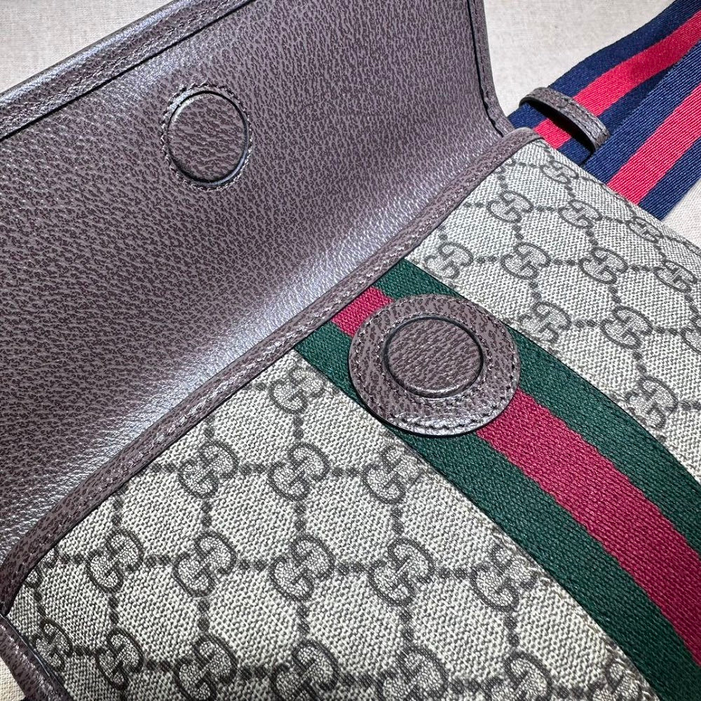 Ezyycart Bags Guccin Luxury Bag --94242