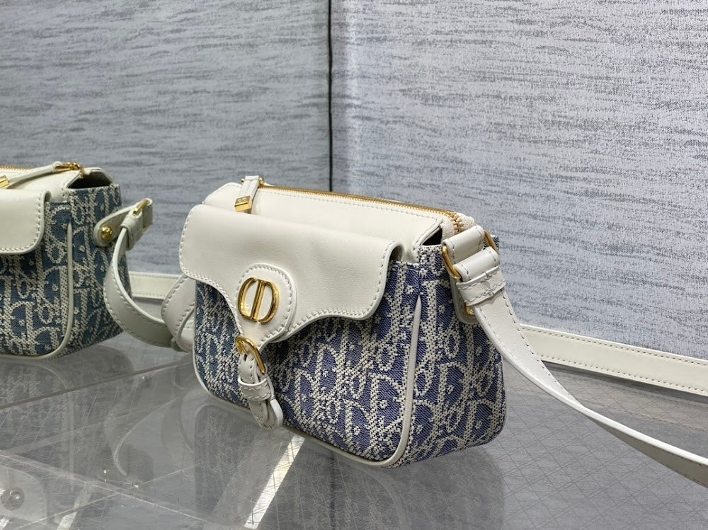 Ezyycart Bags Diorn Luxury Bag --115049