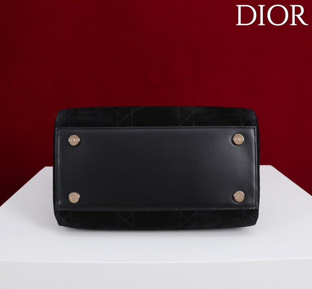 Ezyycart Bags Diorn Luxury Bag --115372