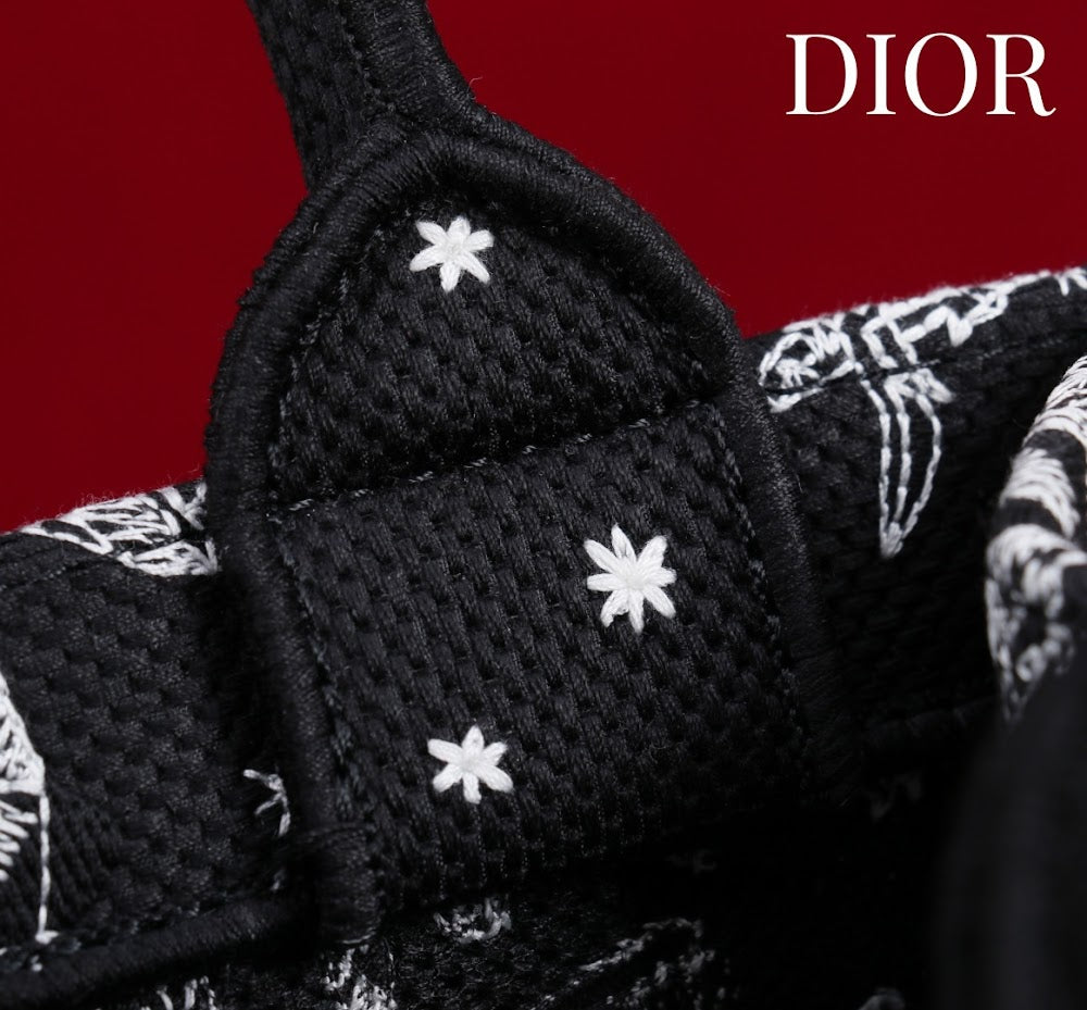 Anum Bags Diorn Luxury Bag --114894