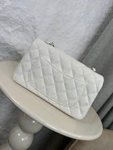 new-luxury-designer-bags-nm6092