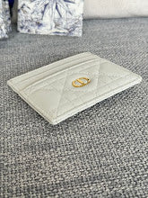 new-elite-designer-bags-nm7453