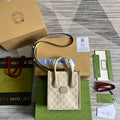 new-luxury-designer-bags-nm18487