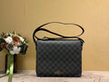 Ezyycart Bags ln Luxury Bag --59281