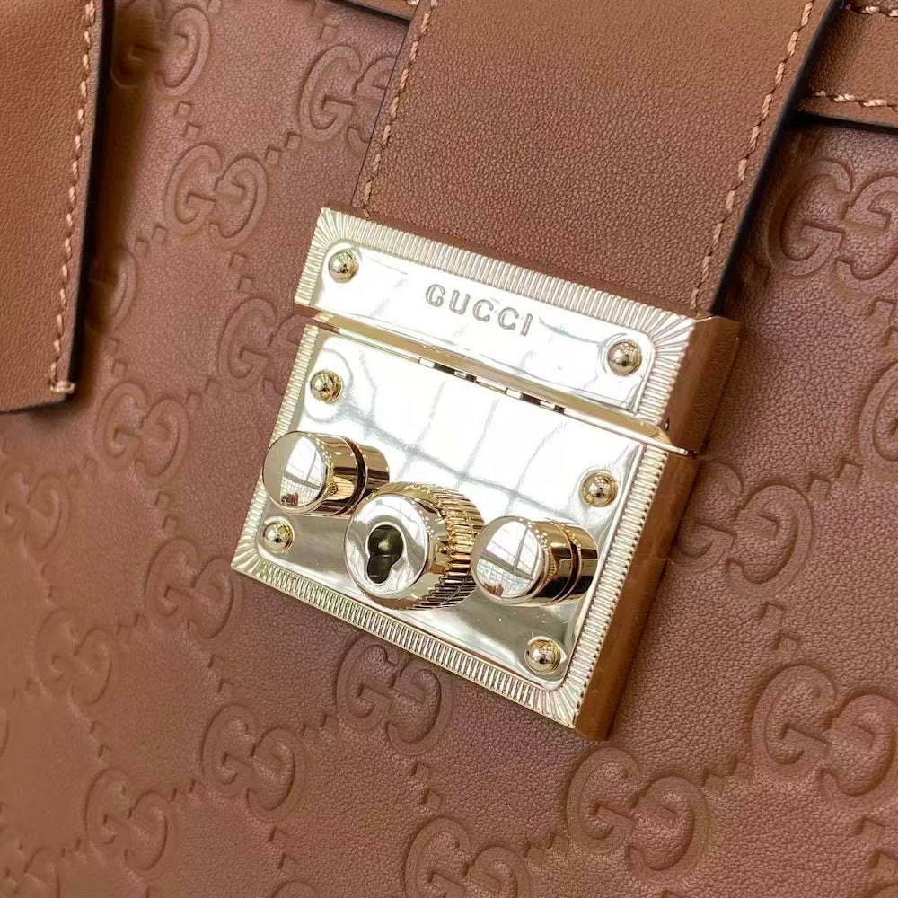 Ezyycart Bags Guccin Luxury Bag --94805