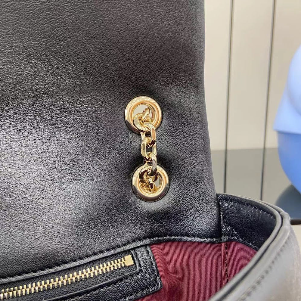 Ezyycart Bags Guccin Luxury Bag --94545