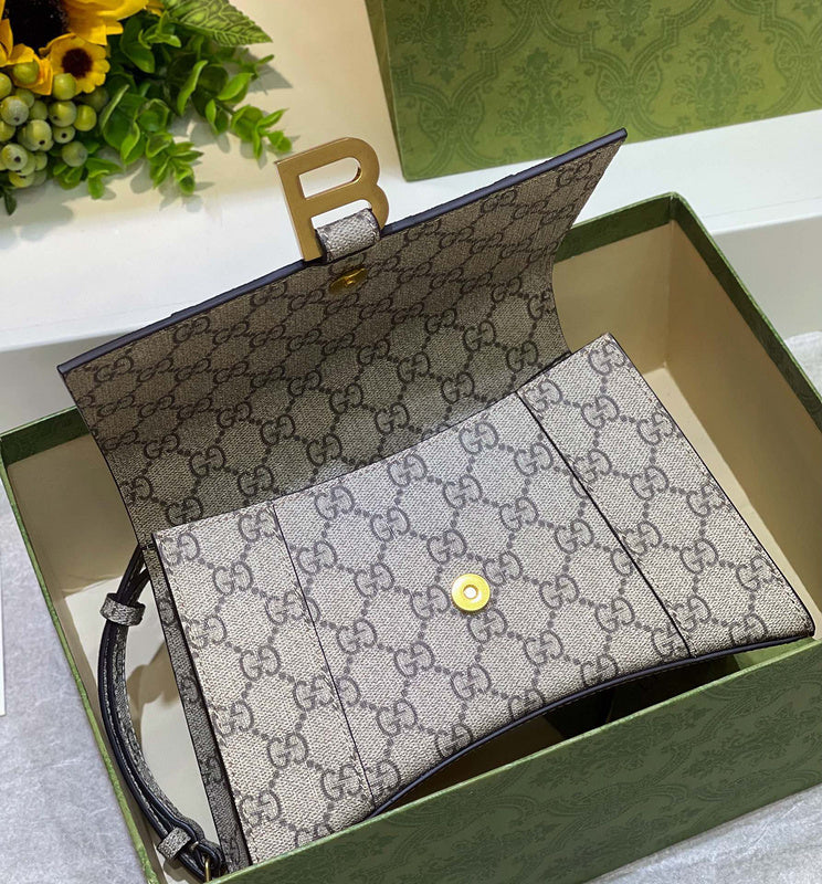 new-luxury-designer-bags-nm18617
