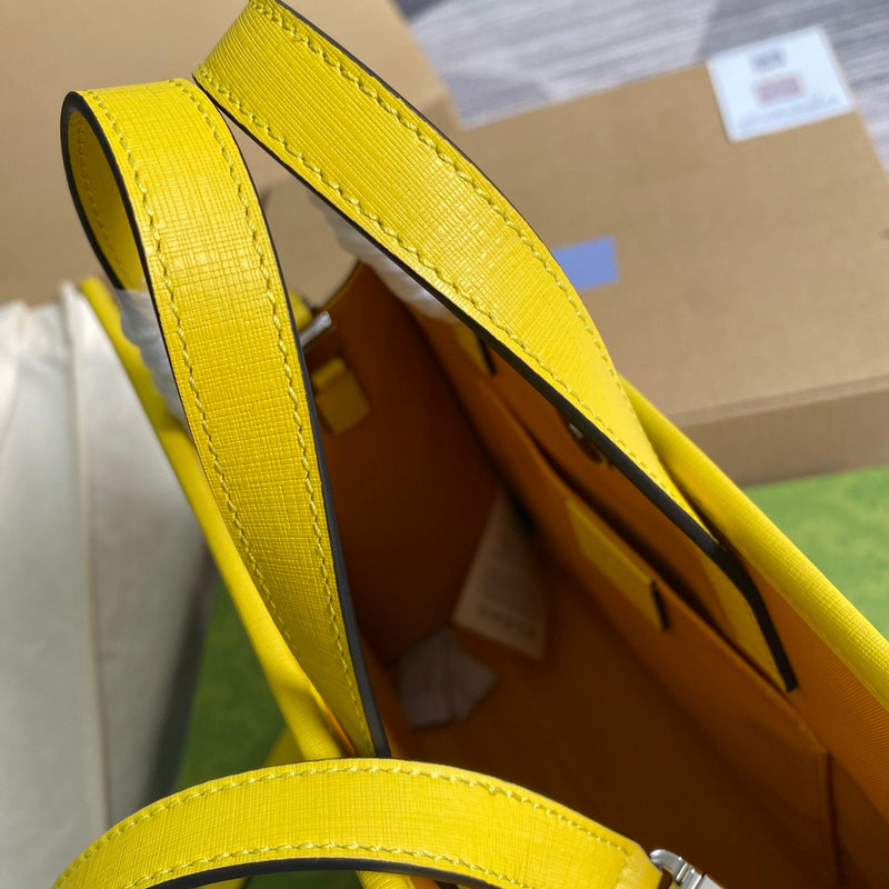 new-luxury-designer-bags-nm18757