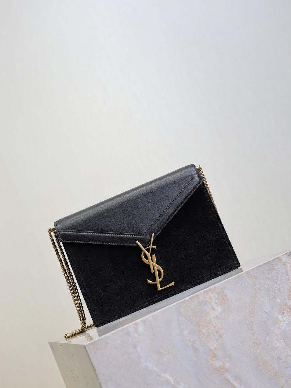 Ezyycart Bags YSLn Luxury Bag --119708