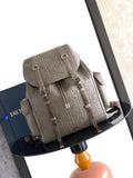Ezyycart Bags Diorn Luxury Bag --116094
