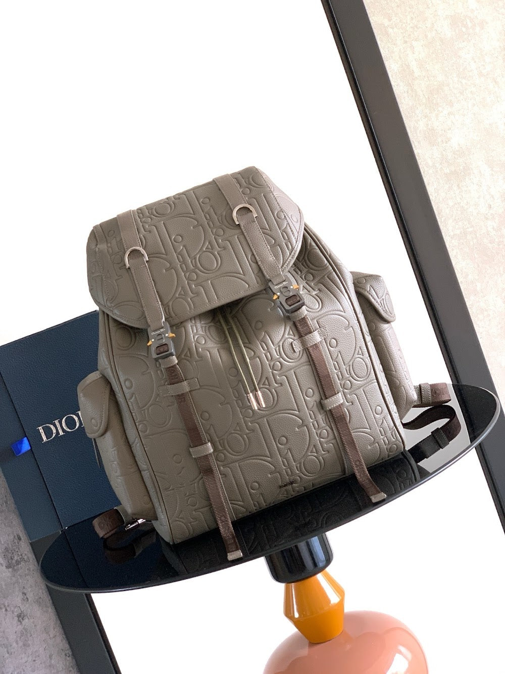 Ezyycart Bags Diorn Luxury Bag --116094
