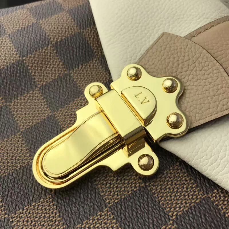 Ezyycart Bags ln Luxury Bag --60365