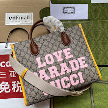 new-designer-premium-bags-nm8604