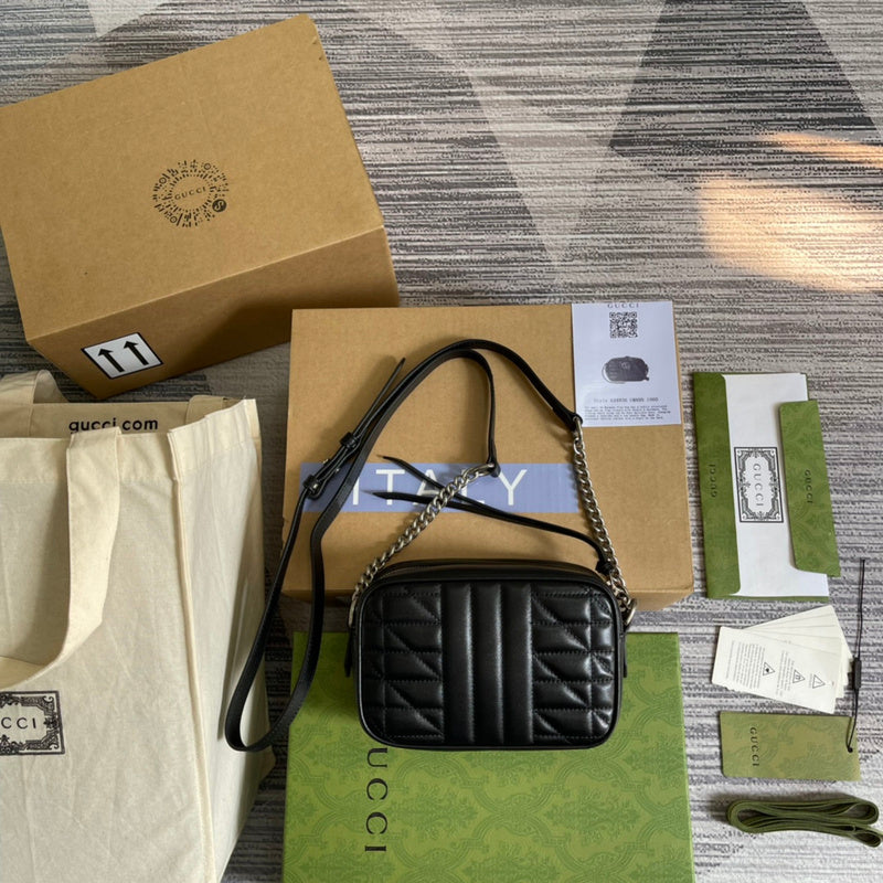 new-luxury-designer-bags-nm18682