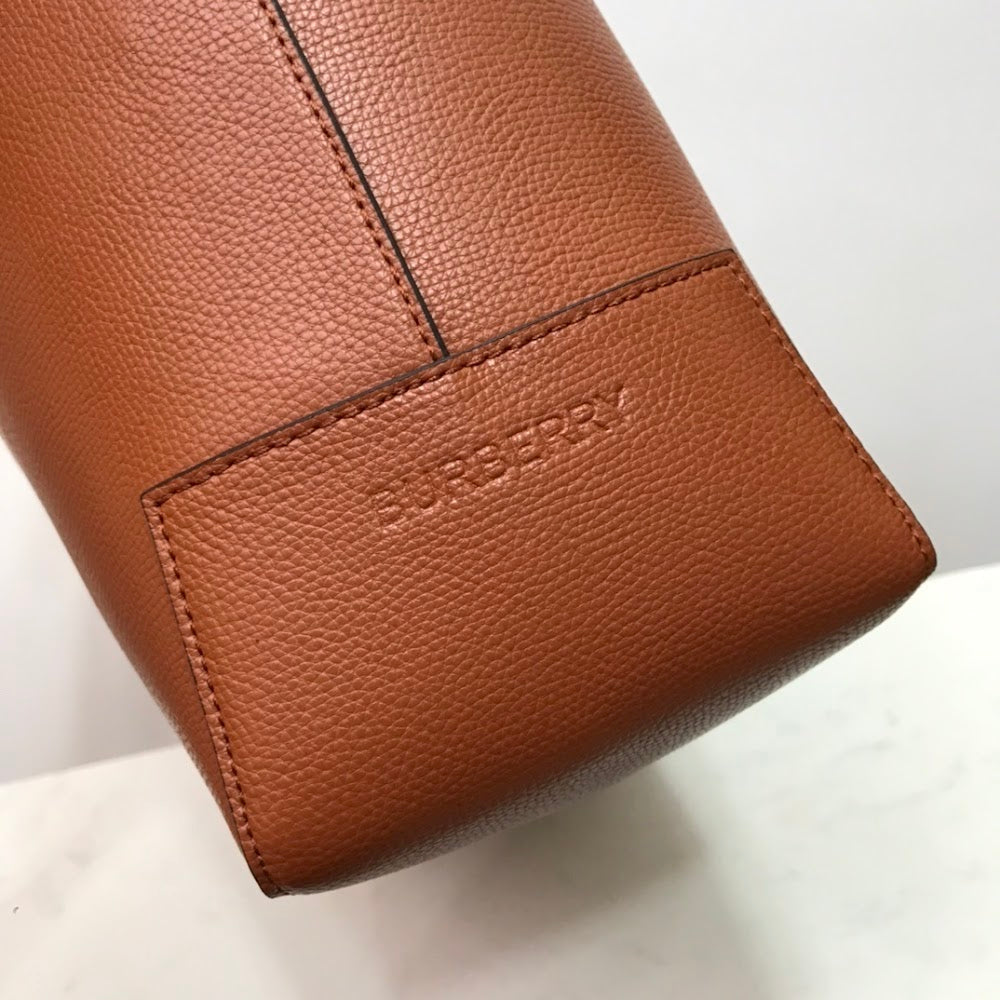 Ezyycart Bags Luxury Bag --50018