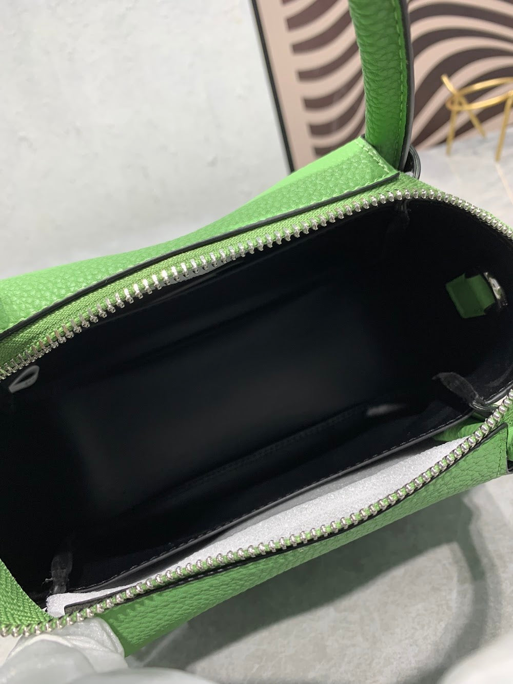 Ezyycart Bags pradn Luxury Bag --73304