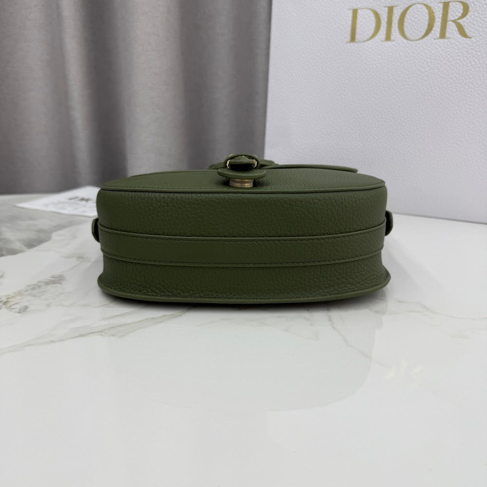 Ezyycart Bags Diorn Luxury Bag --115072