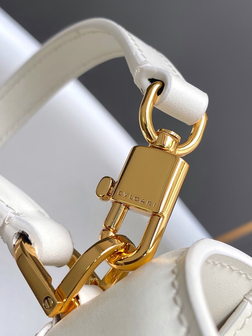 Ezyycart Bags Burberryn Luxury Bag --91916