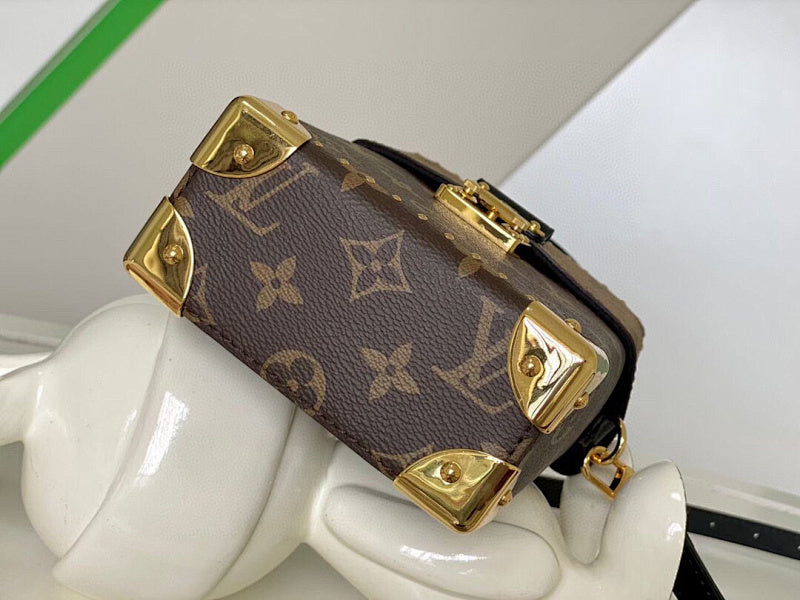 Anum Bags LVn Luxury Bag --79288