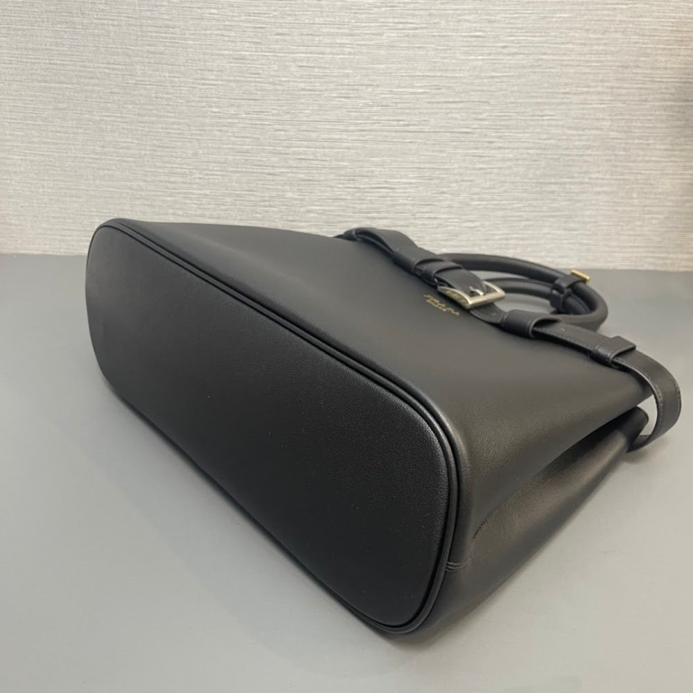 Ezyycart Bags pradn Luxury Bag --74989