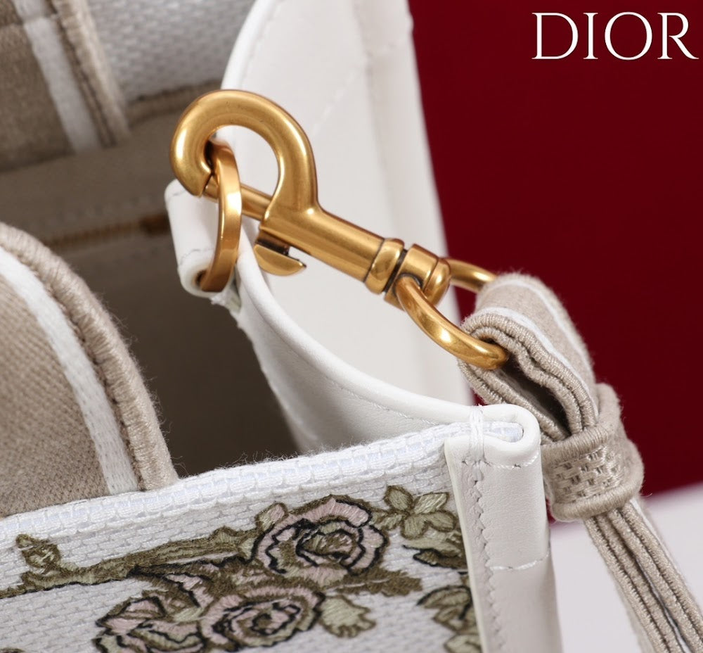 Anum Bags Diorn Luxury Bag --114936