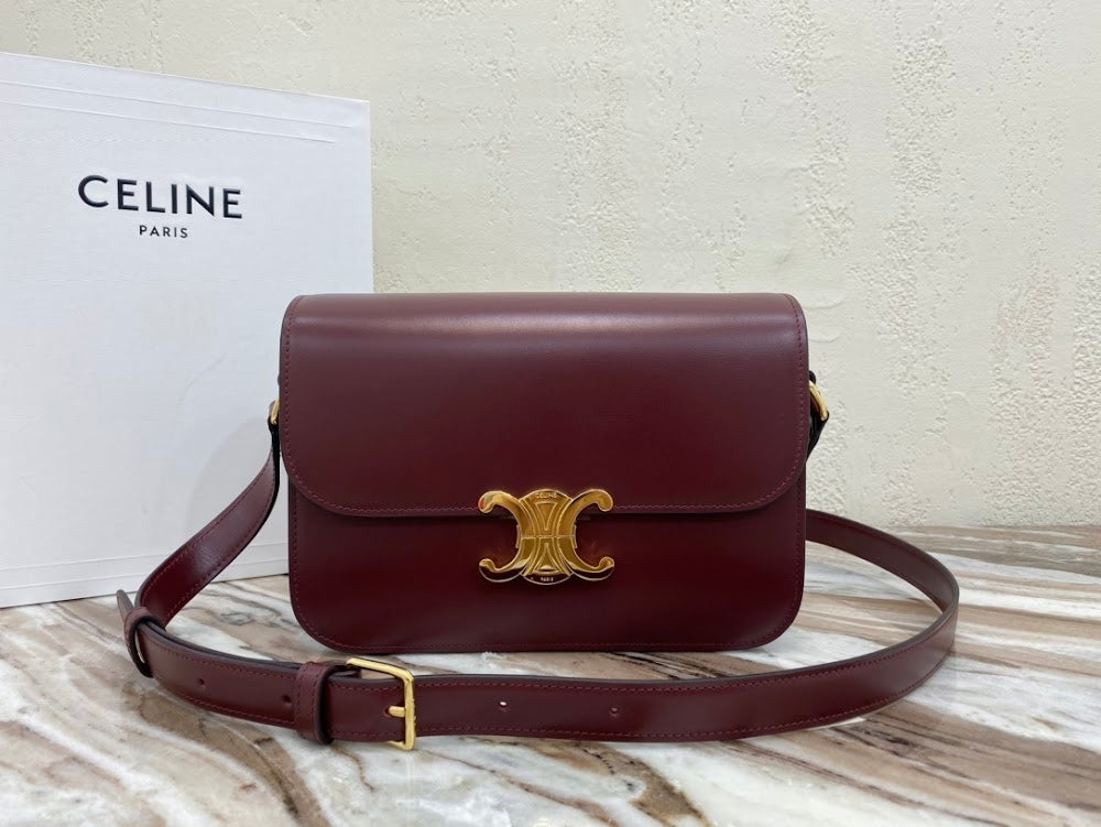 Ezyycart Bags new-elite-designer-bags-nm17057