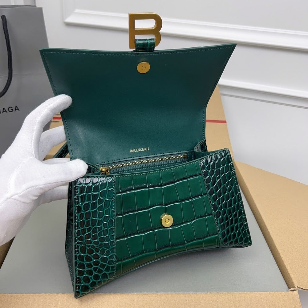 Ezyycart Bags Balenciaga Luxury Bag --111771