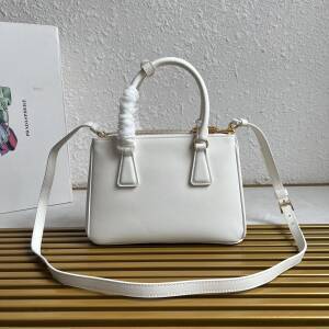 Ezyycart Bags Pradn Luxury Bag --101729