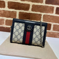 Ezyycart Bags Guccin Luxury Bag --95409