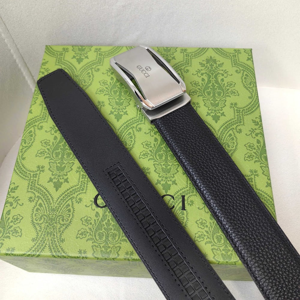 Ezyycart Bags Guccin Luxury Belt --105099