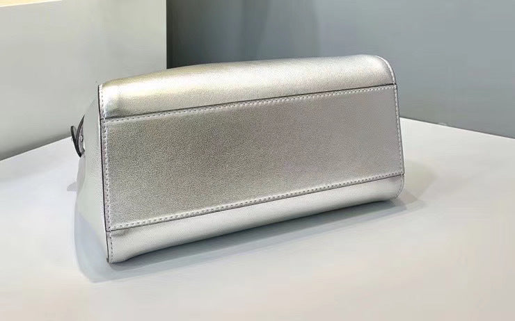 Ezyycart Bags new-luxury-designer-bags-nm15196