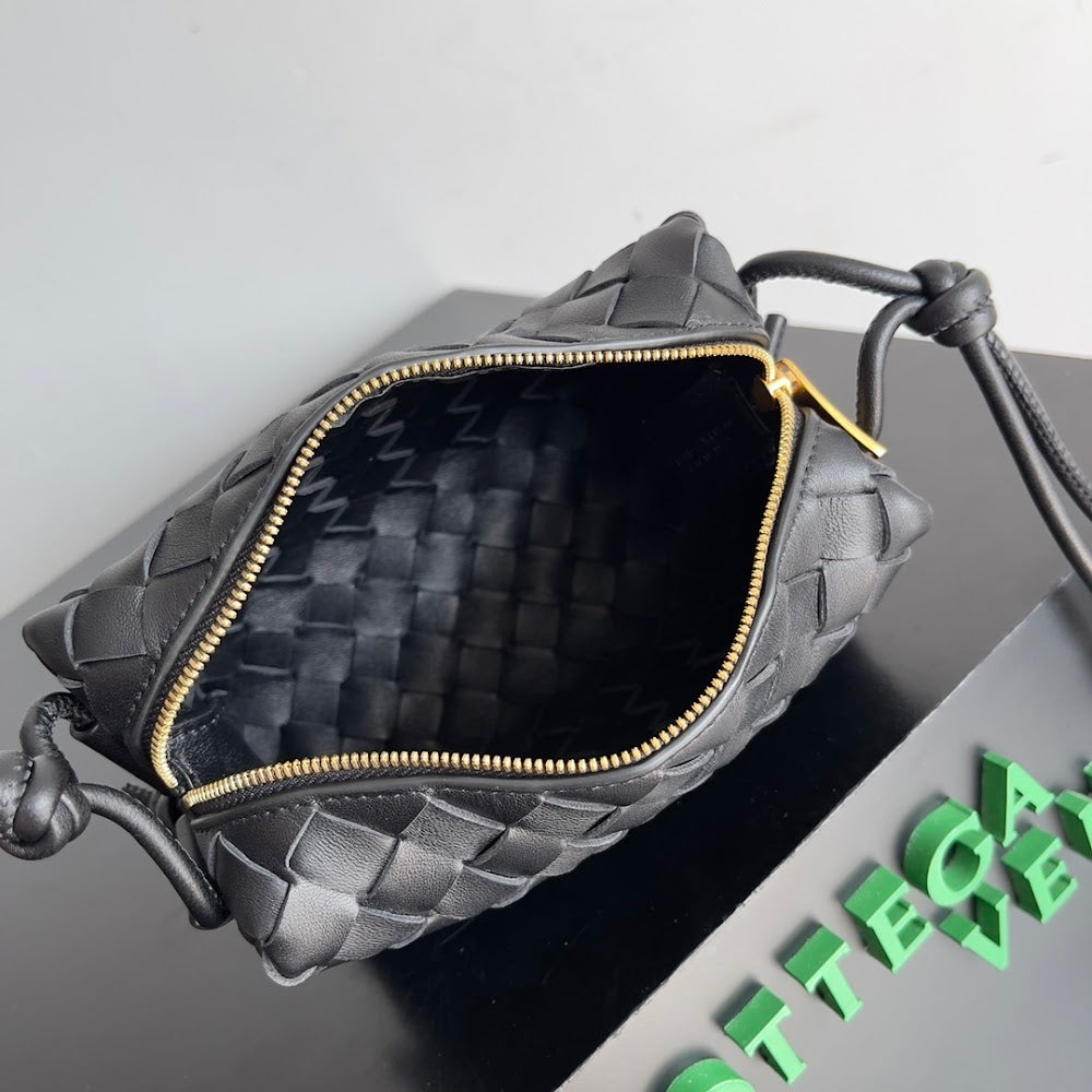 Ezyycart Bags Bottegan Luxury Bag --90317