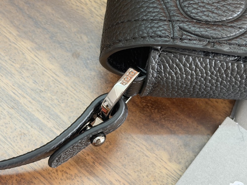 Ezyycart Bags Diorn Luxury Bag --115177