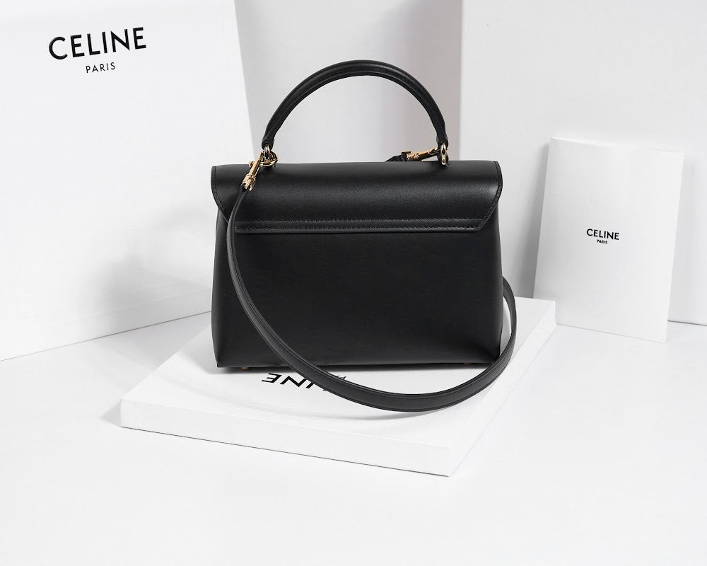 Ezyycart Bags Celine Luxury Bag --112419