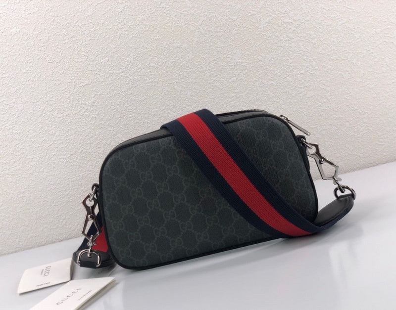 new-elite-designer-bags-nm18447