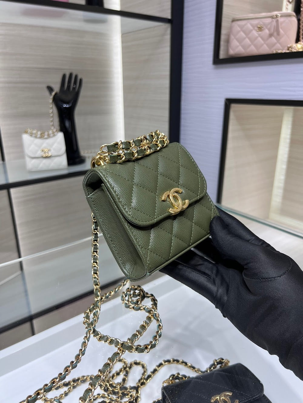 new-designer-premium-bags-nm20700