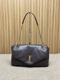 Ezyycart Bags new-designer-premium-bags-nm3768