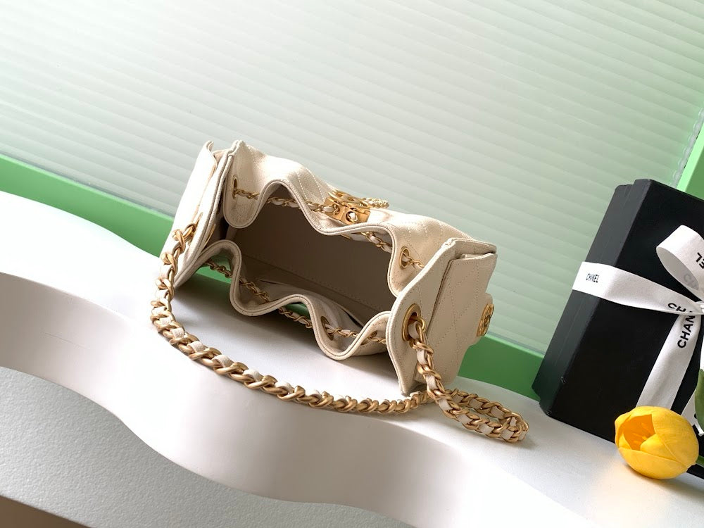 Anum Bags CHn Luxury Bag --114111