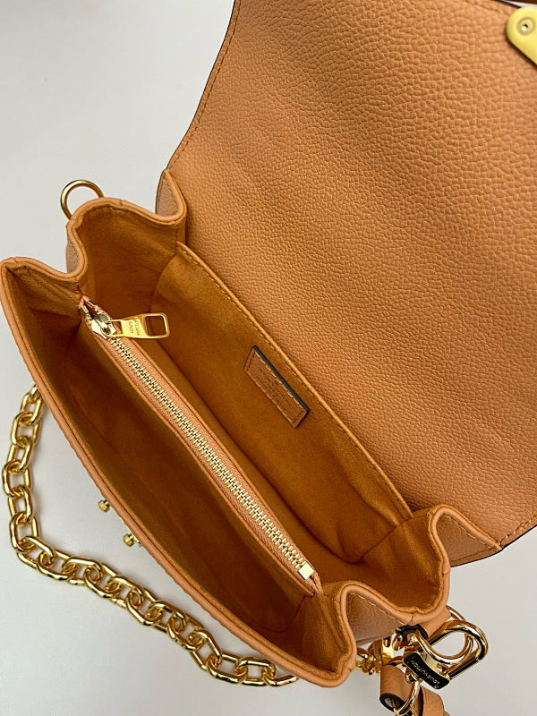 Anum Bags LVn Luxury Bag --79113
