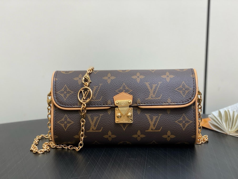 Anum Bags LVn Luxury Bag --80313