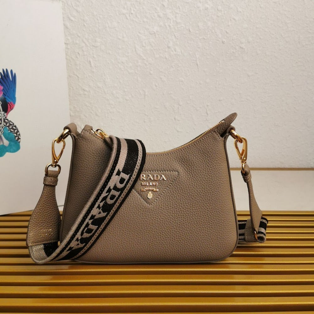 Ezyycart Bags Pradn Luxury Bag --101519