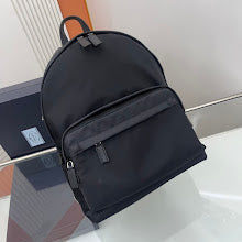Ezyycart Bags new-designer-premium-bags-nm1843