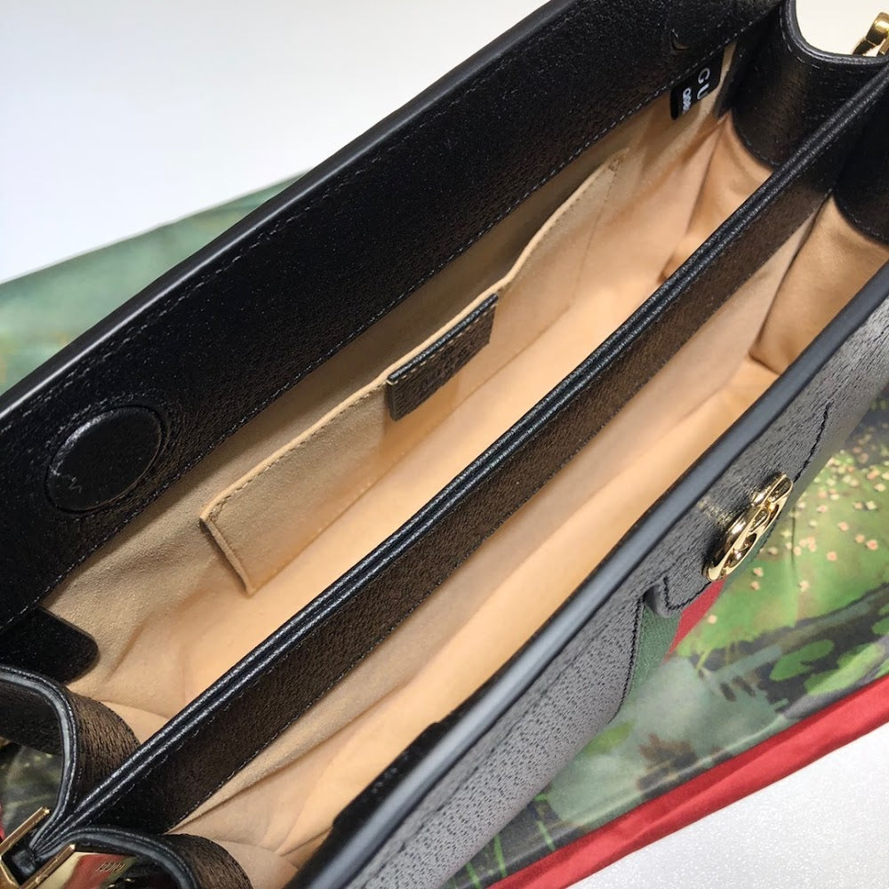 new-designer-premium-bags-nm17852
