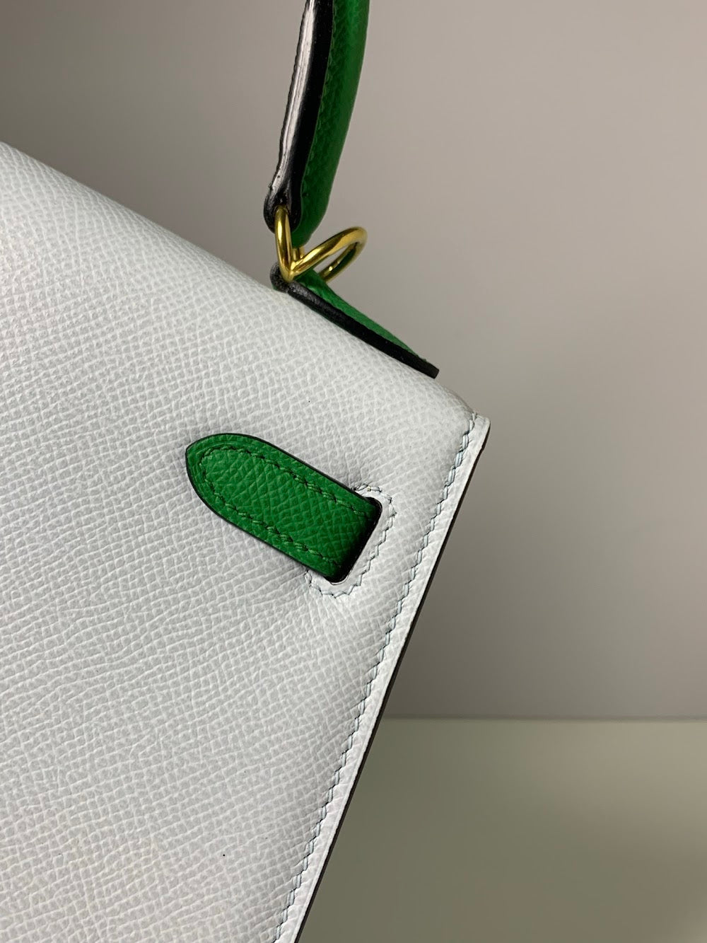 Anum Bags Hermesn Luxury Bag --116821