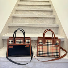 Ezyycart Bags new-designer-premium-bags-nm5722